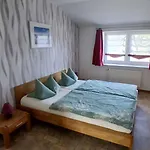 In - Insel Usedom 3207 *