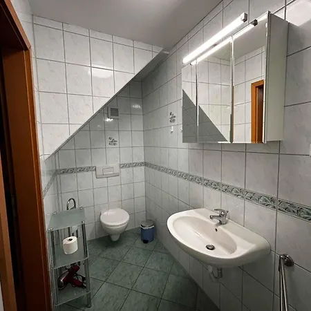 In - Insel Usedom 3207