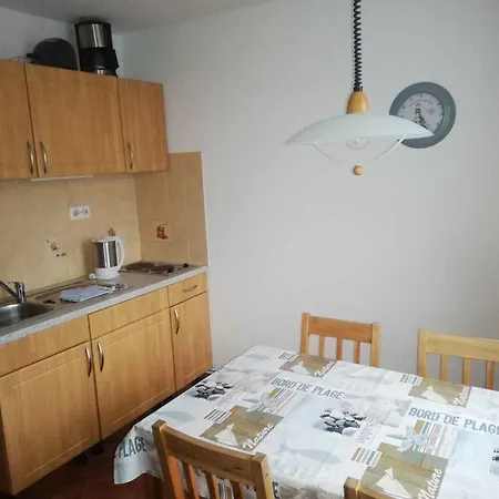 In - Insel Usedom 3207 Διαμέρισμα