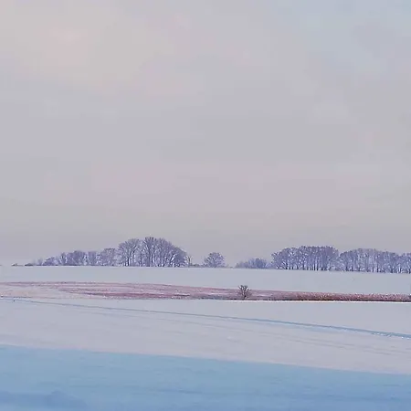 In - Insel Usedom 3207 Morgenitz
