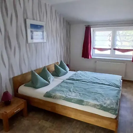 In - Insel Usedom 3207 *