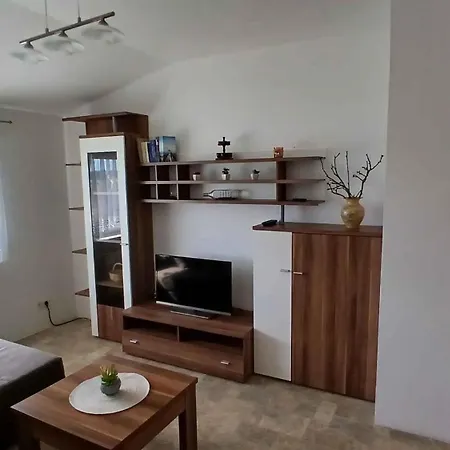 In - Insel Usedom 3207 *